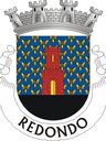 Record image of beatriz anes (Ines) martins de nomåes, portuguesa (born Pirez redondo)