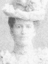 Record image of Margaretha "Maggie" Yungblut (geb. Diehl)
