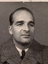 Record image of Karl Angelo Hertzberg
