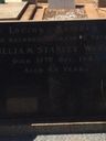 Record image of William Stanley Webley