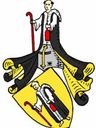 Record image of Kunigunde von Alvensleben (geb. von Münchhausen)