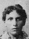 Record image of Lucinda Anderson