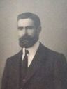Record image of Manuel Garcia Iáñez (Yáñez)
