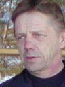 Record image of Jaakko Pikkarainen