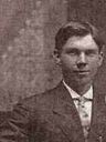 Record image of Lars Martinews Rasmussen Jr.