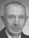 Record image of Josef Henrik Nissinen