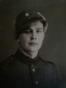 Record image of Aaron Tikkanen