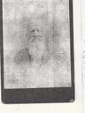 Record image of John H Holt