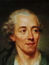 Record image of Johann Georg Jacobi