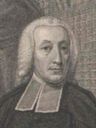 Record image of Johann Friedrich Jacobi