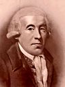 Record image of Kommerzienrat Daniel Heinrich Erichson