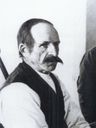 Record image of Gustaf Persson Heikka
