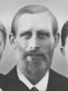 Record image of Alfred Olsson