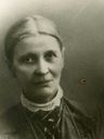 Record image of Sophia Magdalena Michaelsson (o.s. Olofsdotter Lycksell)