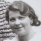 Record image of Ingrid Ottilia Lindqvist (o.s. Henriksson)