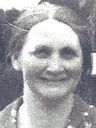 Record image of Mimmi Johanna Alfrida Svensson (born Karlsson)