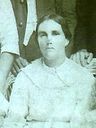 Record image of María Conceicao Freitas Spinola (born Rodrigues Ornelas)