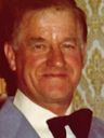 Record image of Phillip Raymond Cooke