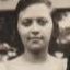 Record image of Lillian C Ditkoff (born Cooper)