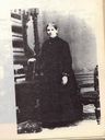 Record image of Anna Marie Kohl (geb. Grimm)