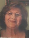 Record image of María Elena Escobar Gutiérrez (born Munuera Hernández)