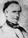 Record image of James Charles John White