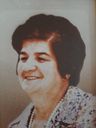 Record image of Anna Marie Favier