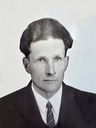 Record image of Ignacy Maliszewski