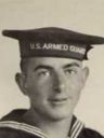 Record image of Edward jackson Cole