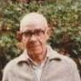 Record image of Edward Victor REARDON