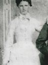 Record image of Maria de los Angeles Espinosa Aguilar (born Espinosa Herrera)