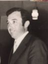 Record image of Fernando Prieto