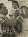 Record image of Luis Humberto "Papabeto" Diaz Mesias