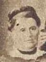 Record image of Maria Josefa Lagos Villarino