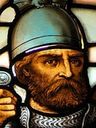 Record image of Sir William Wallace