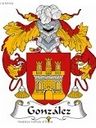 Record image of XIII Generacion. Capitán Matias Gonzalez