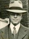 Record image of Jacob Senior Simon, Jr.