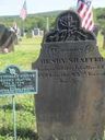 Record image of Henry Schaeffer