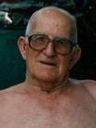 Record image of ANTONIO LOPEZ MARTIN