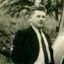 Record image of Hugo Hermann