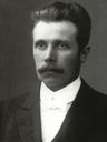 Record image of Emil Albert Veijola (o.s. Wallenius)