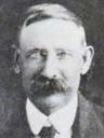 Record image of Jons Håkansson