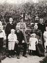 Record image of LENA Kristina Tobiasson (o.s. Andersdotter)