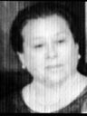 Record image of Leonela Franchy Arceo