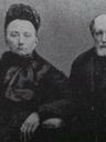 Record image of Hans Buch Lauritsen