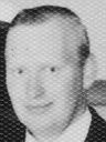 Record image of Gustaf Eric Lundsten