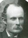 Record image of David JR. Edwards