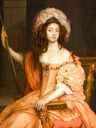 Record image of Catherine Henrietta Stuart (born de Braganza)