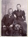 Record image of Isaac Isaacsson Sr Ullner