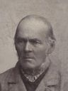 Record image of Pekka Juhonpoika Kupiainen